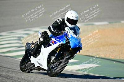 media/Dec-12-2025-2WTD (Fri) [[7c7cc9b1da]]/B Group/Session 4/